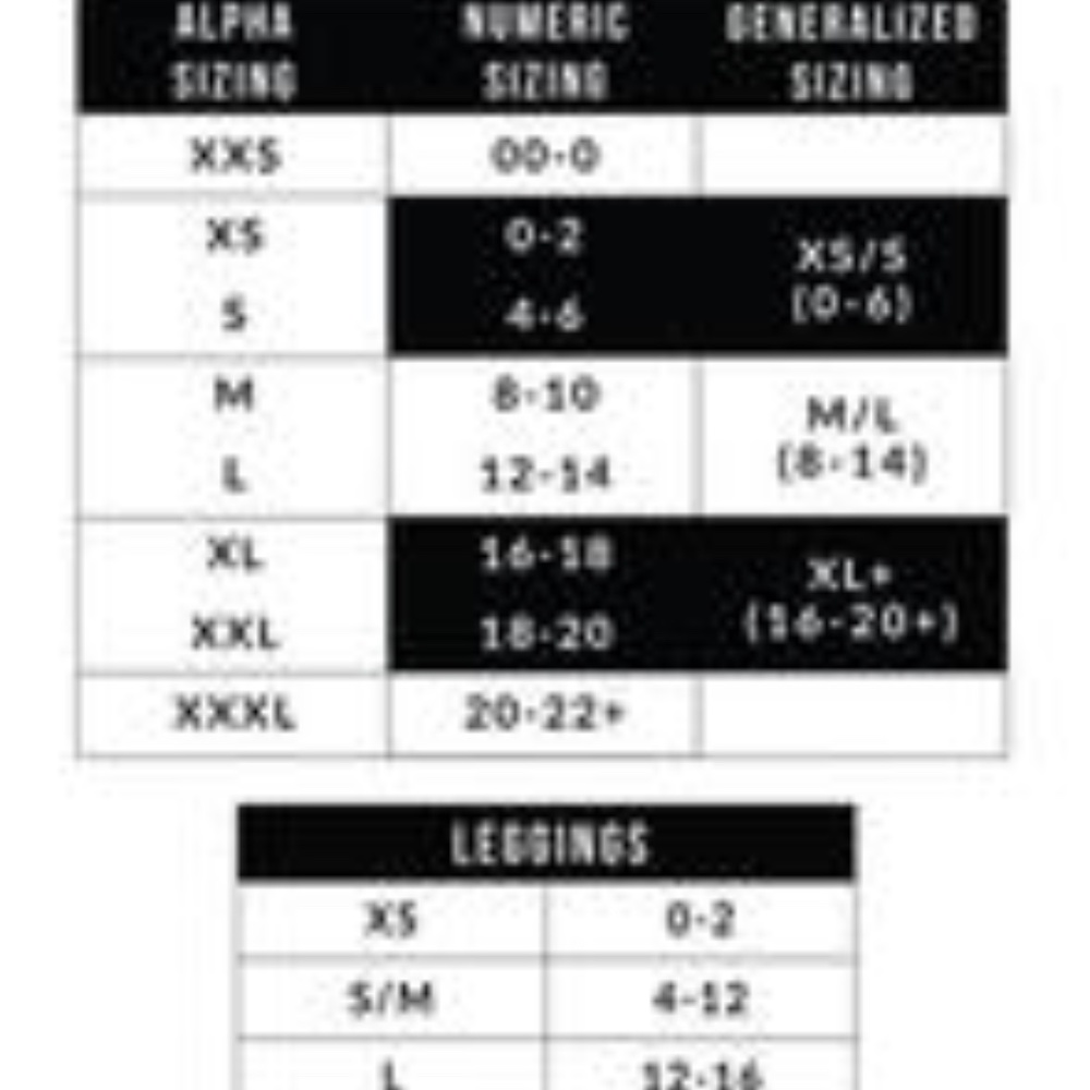 Sway Dress Navy and Ivory - Picture 3 of 3